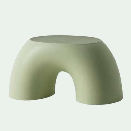 Le Design
