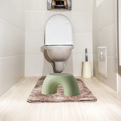 Le Design